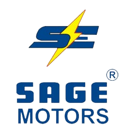 SAGE Motors